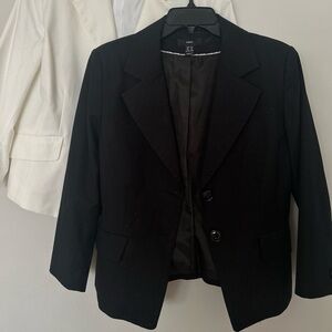Blazer H&M, size 14